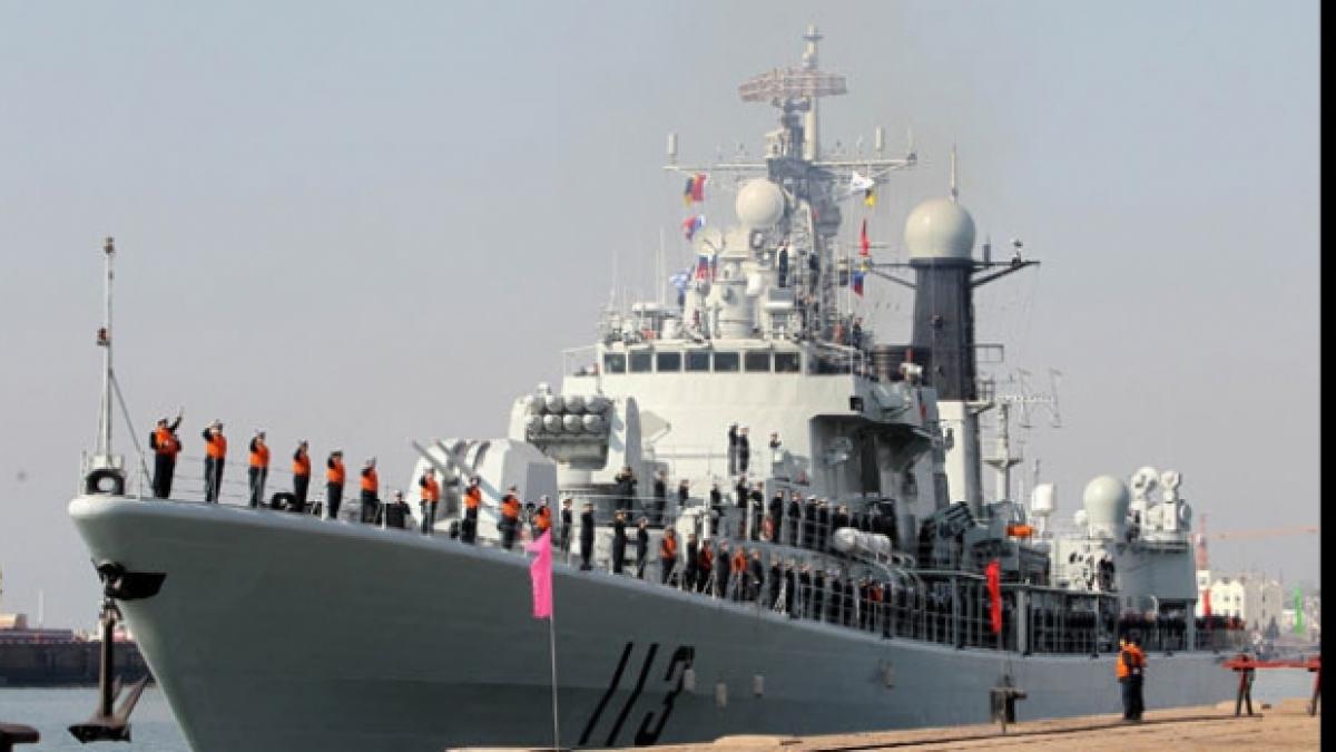 ziua in care se scrie istorie pentru romania evenimentul nu s a mai petrecut de mai bine de