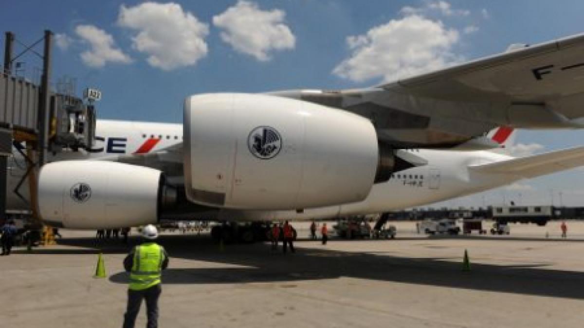 aeroportul san antonio din texas evacuat dupa o alerta cu bomba