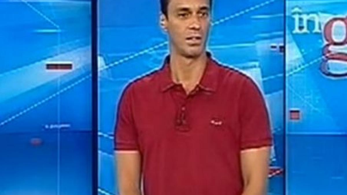 badea basescu a castigat referendumul cu 7 5 milioane de voturi impotriva