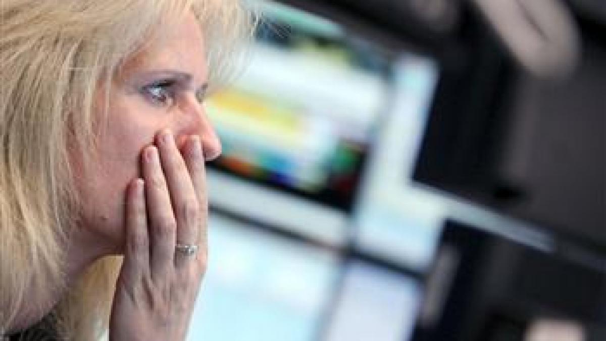 cand toate tarile din ue cad ca piesele de domino acest stat pare sa aiba o armura de fier poate