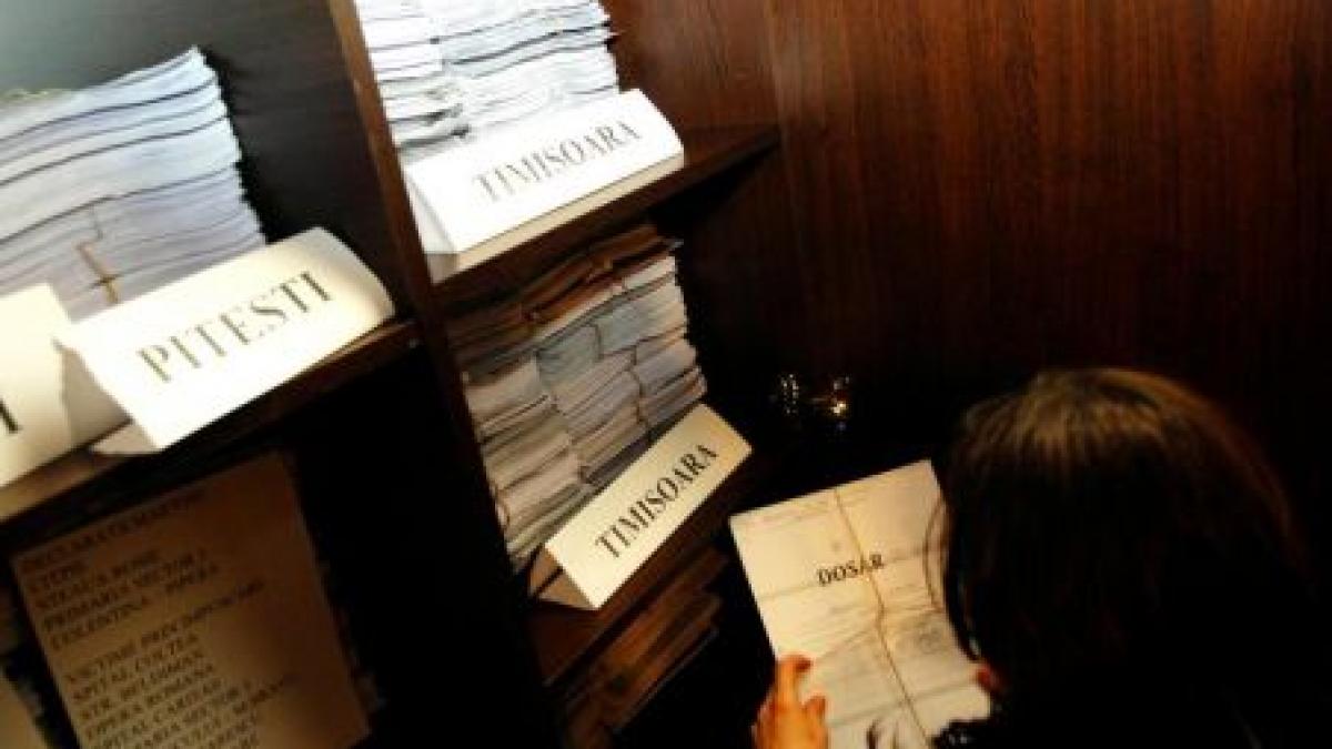 s a dublat numarul persoanelor care cer ajutor de somaj tinerii care nu au luat bacul au depus