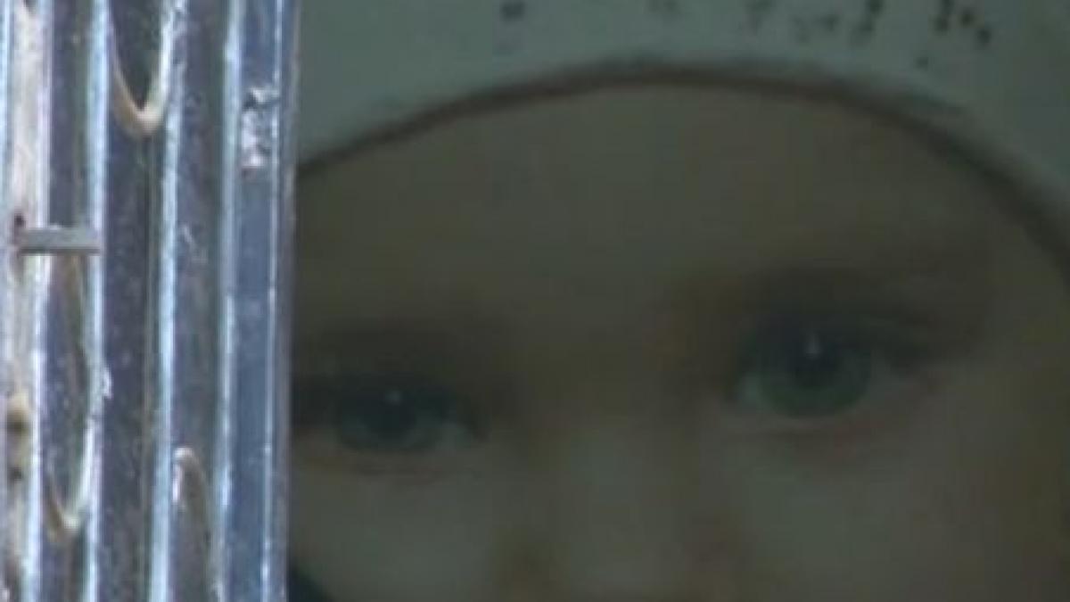 strigator la cer un copil de trei ani a murit dupa ce a cazut in piscina unei case de vacanta