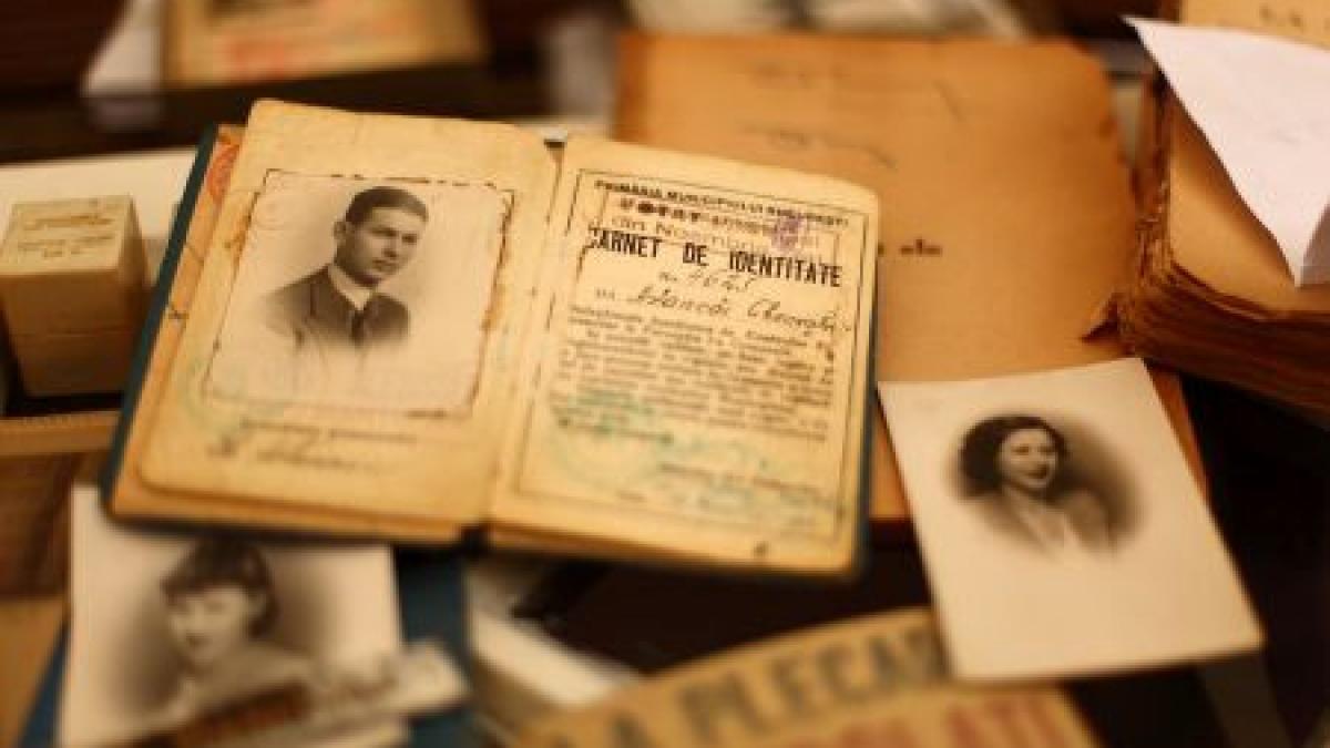 usl cei 622 000 de cetateni cu acte expirate trebuie scazuti din cvorum