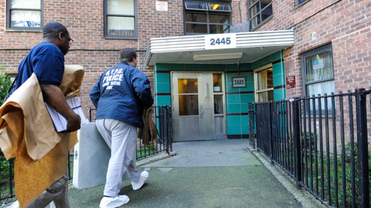 voia sa guste din visul american dar totul s a transformat intr un cosmar o romanca a fost atacata