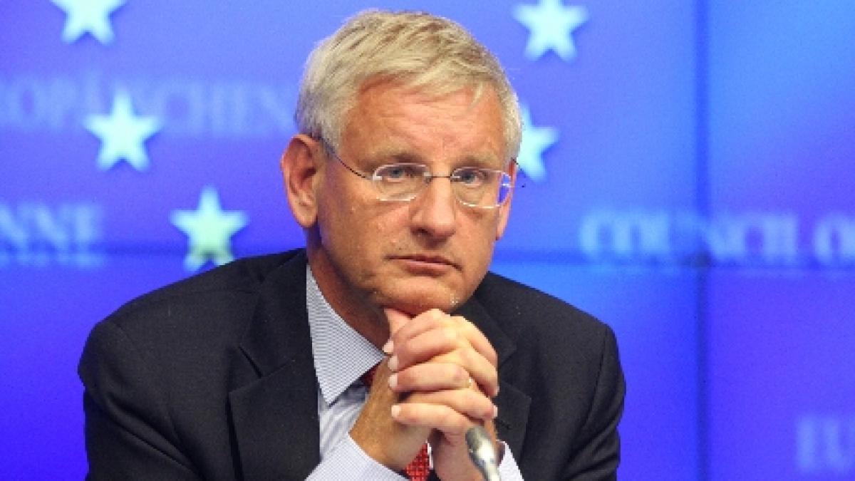 ambasadorul suediei in belarus a fost expulzat vezi motivul incredibil pentru care s a intamplat