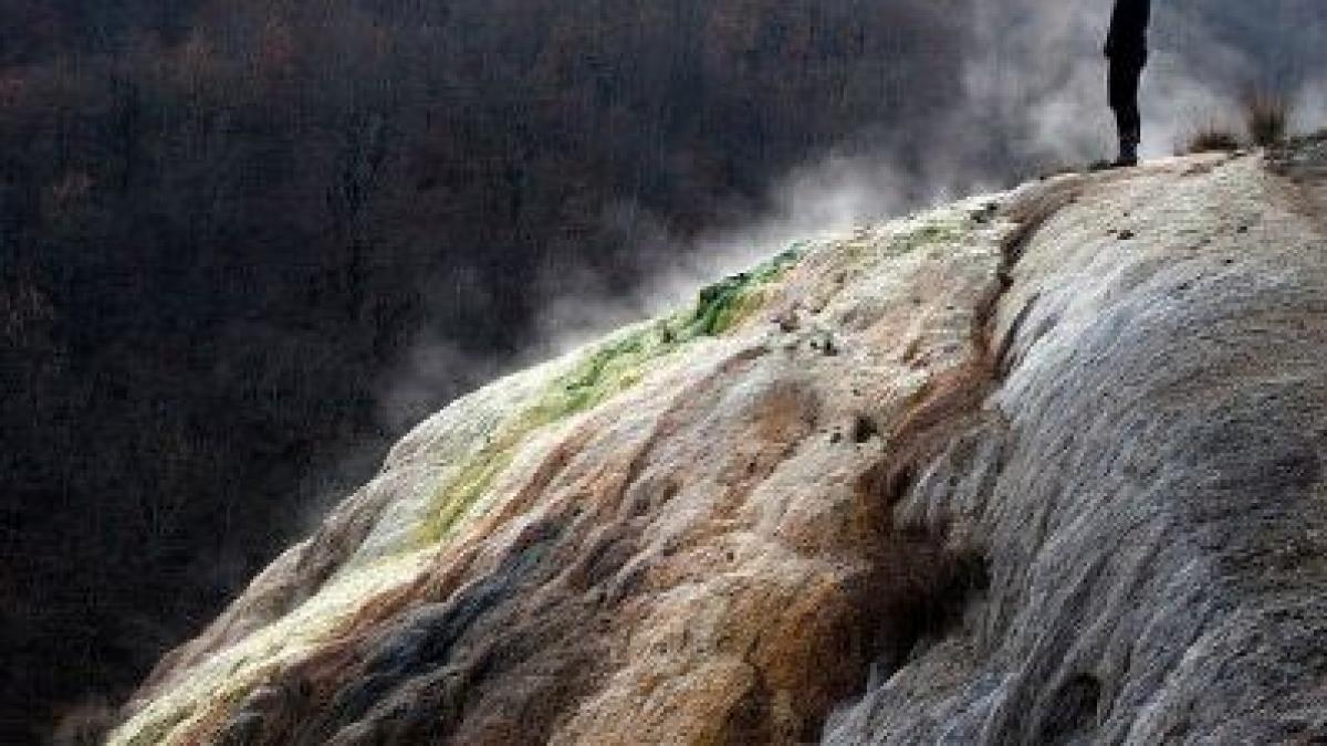 doua scenarii pentru romania ce se va intampla cu tara dupa 12 septembrie unde va ajunge cursul leu