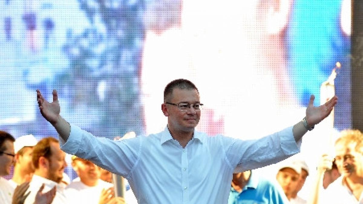 guvernatorul bnr fostul premier ungureanu si alte nume grele au grade obtinute cu nereguli