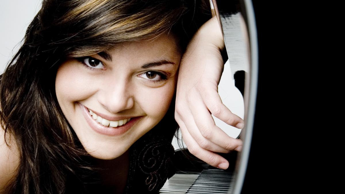 mihaela ursuleasa a murit vestea care a impietrit lumea muzicii drama unui geniu plecat prea