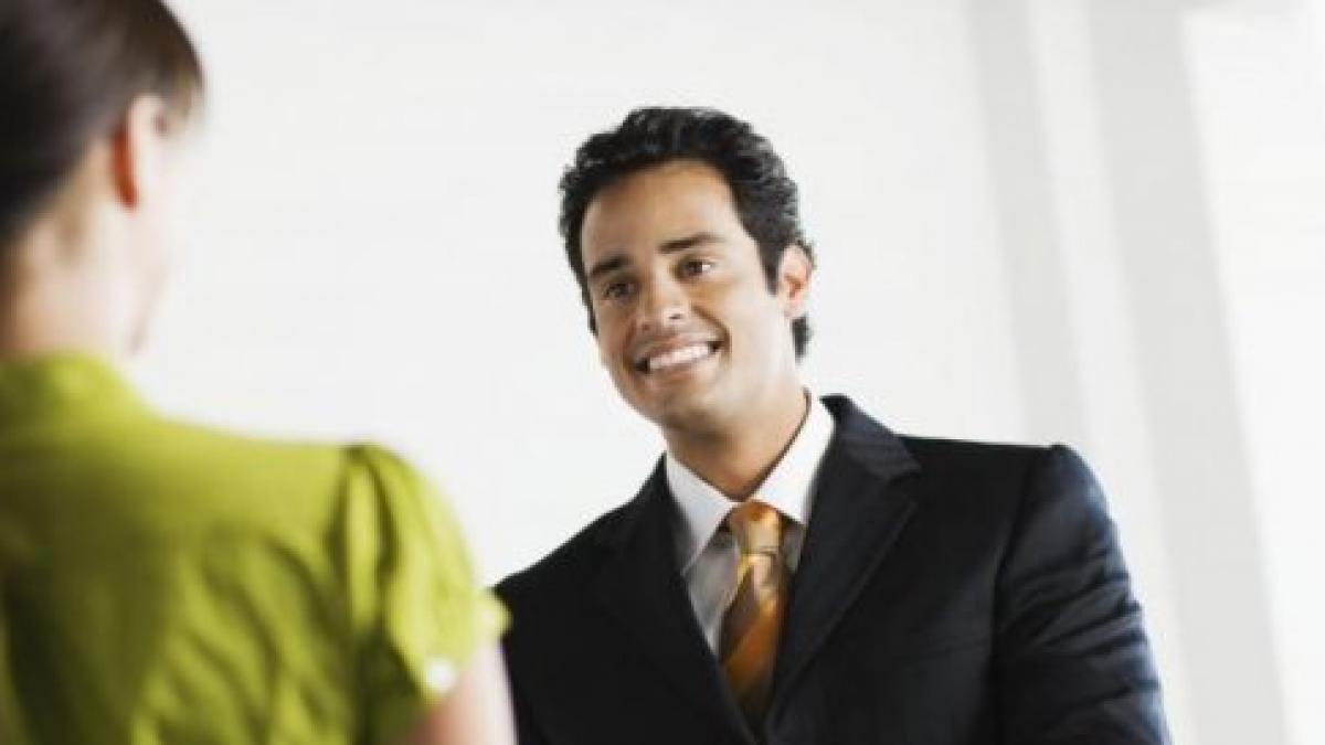 milioane de euro pentru forta de munca scoliti gratis de cel mai mare angajator din romania