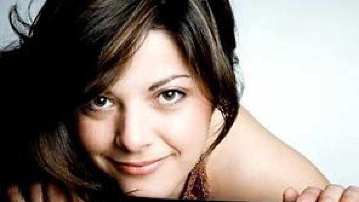 pianista mihaela ursuleasa a murit cum a ajuns copilul teribil al pianului sa fie comparat cu