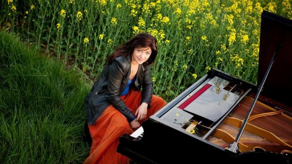 politia din viena despre cauza mortii mihaelei ursuleasa concluzia anchetatorilor este