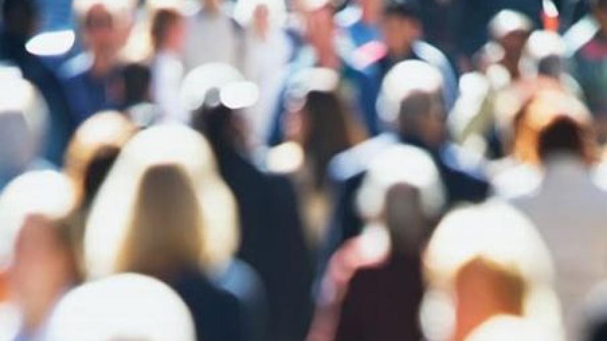 romania un haos statistic cea mai mare incertitudine nu e numarul de votanti ci numarul de salariati