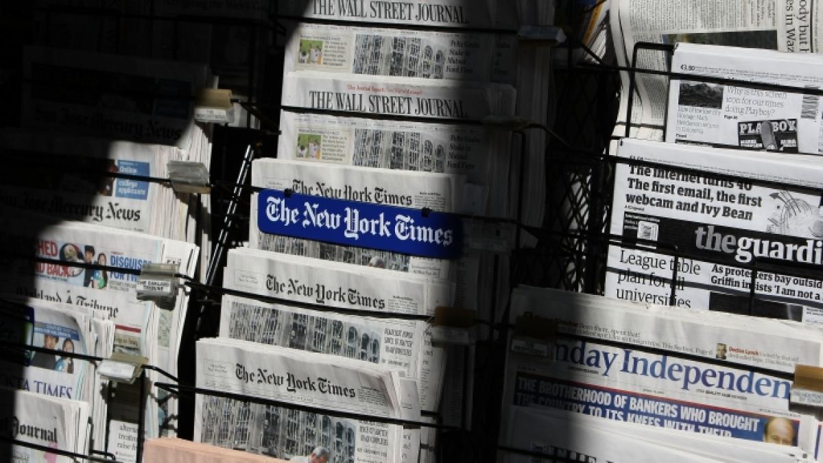 soarta lui basescu este din nou incerta ccr prelungeste agonia din romania decizia curtii