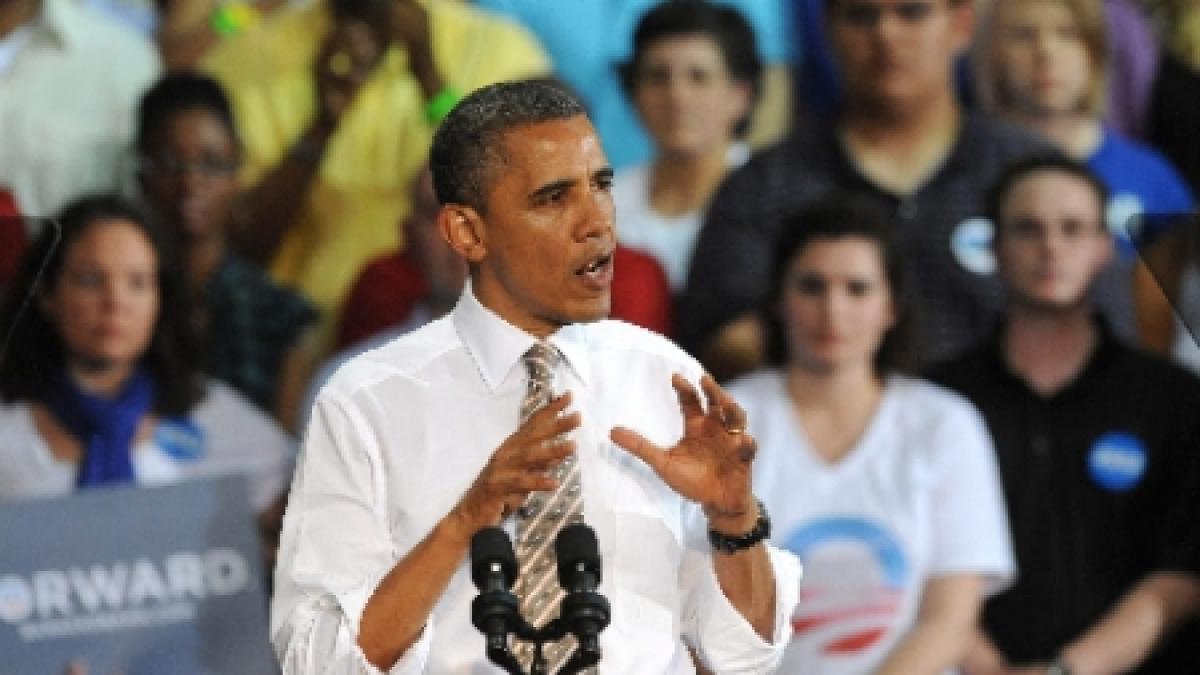 sua acorda 12 milioane de dolari ca ajutor umanitar pentru sirieni