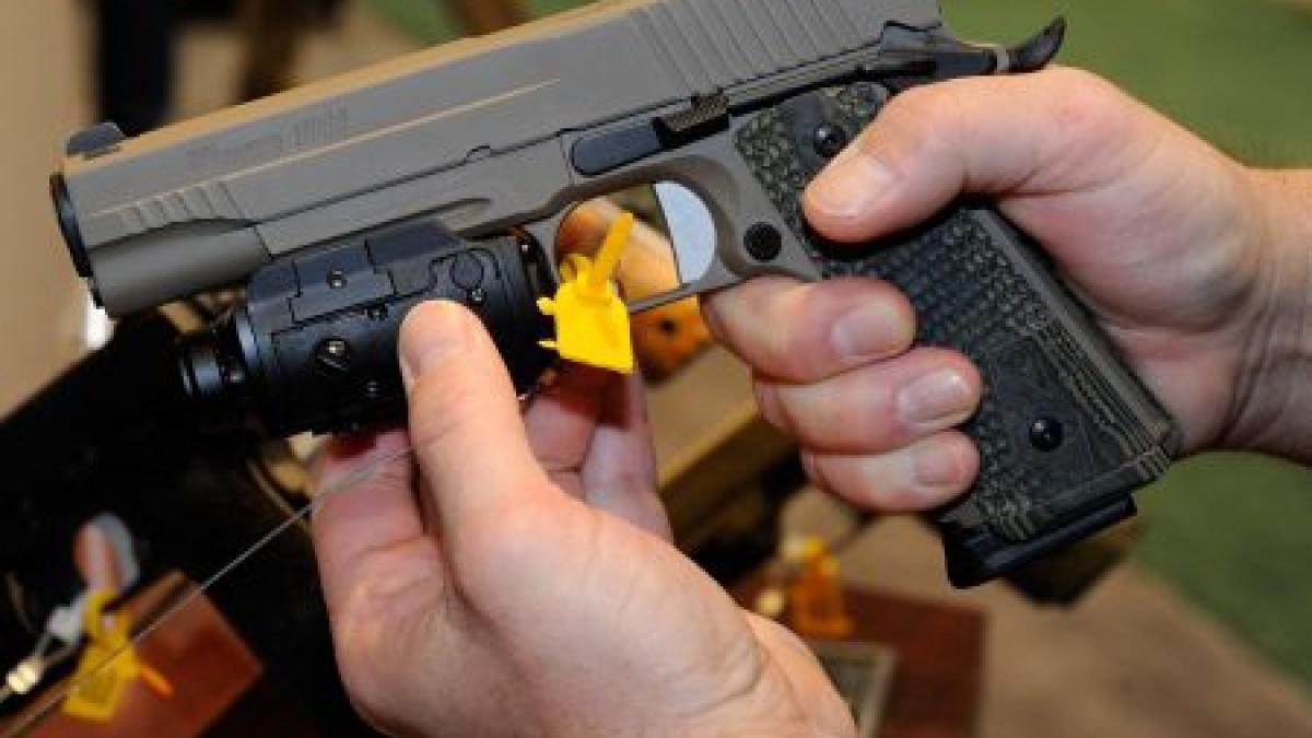 un cioban roman a fost ucis in italia barbatul a fost impuscat in stil mafiot