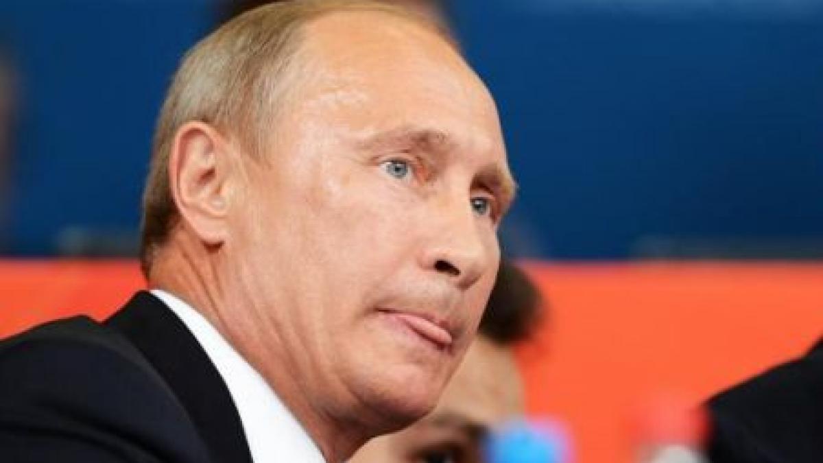 vladimir putin despre demisia lui kofi annan este un gest foarte regretabil