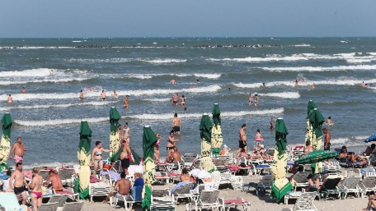 este oficial litoraul este 100 ocupat