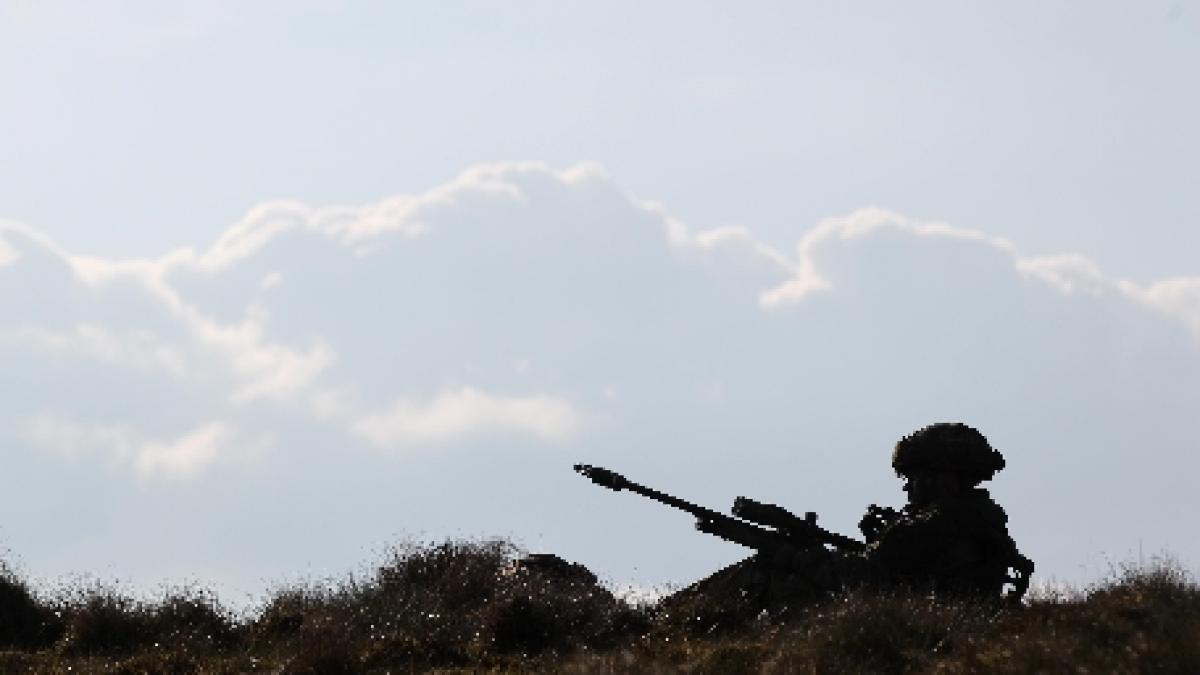 siria peste 3 000 de lunetisti iranieni au venit pentru a l apara pe presedintele bashar al assad