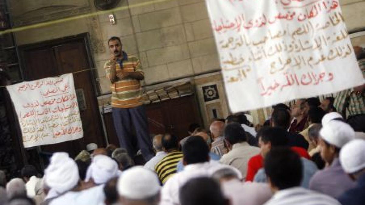 zeci de pelerini iranieni au fost rapiti in siria desi iranul este aliat al regimului al assad