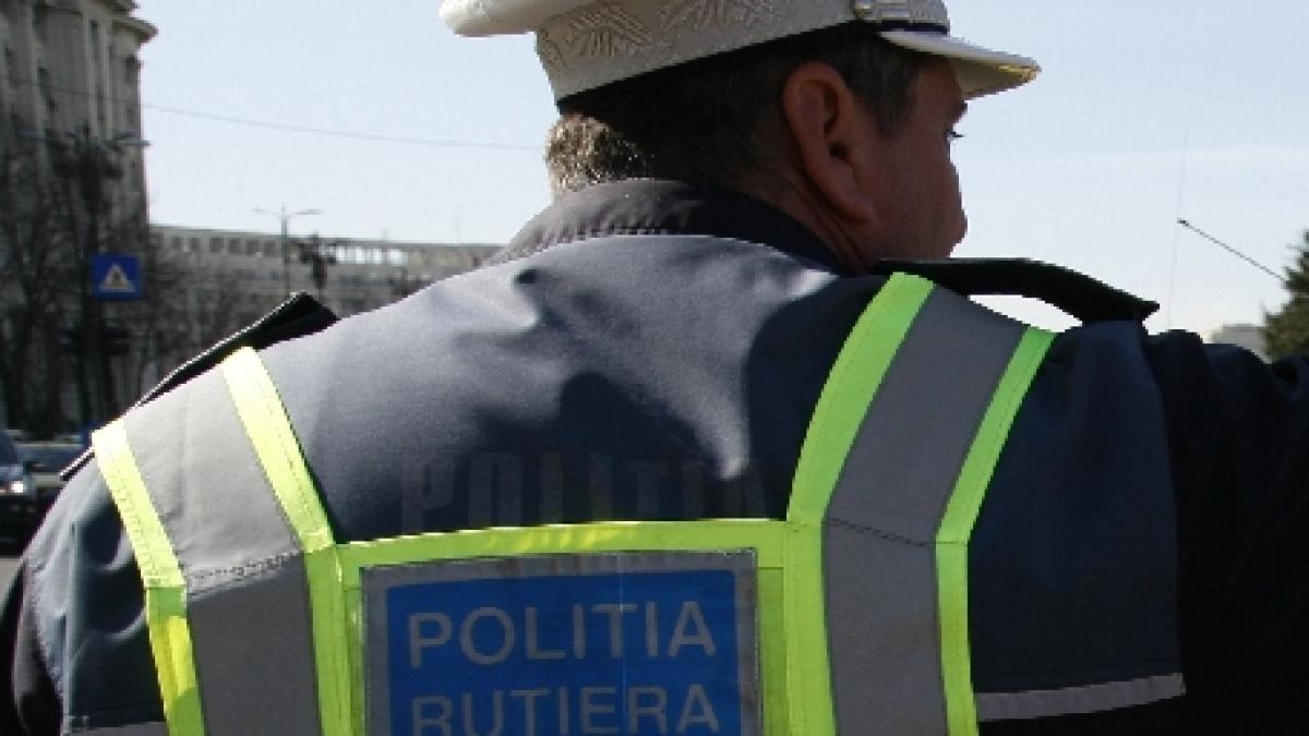 accident grav de circulatie in botosani un barbat a murit