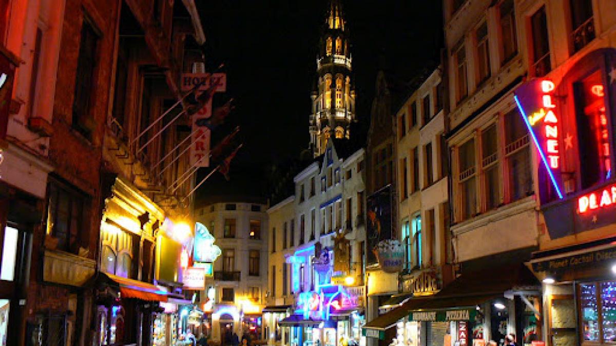 amenzi de peste 140 000 lei in urma unei actiuni care a vizat parcarea ilegala in centrul istoric