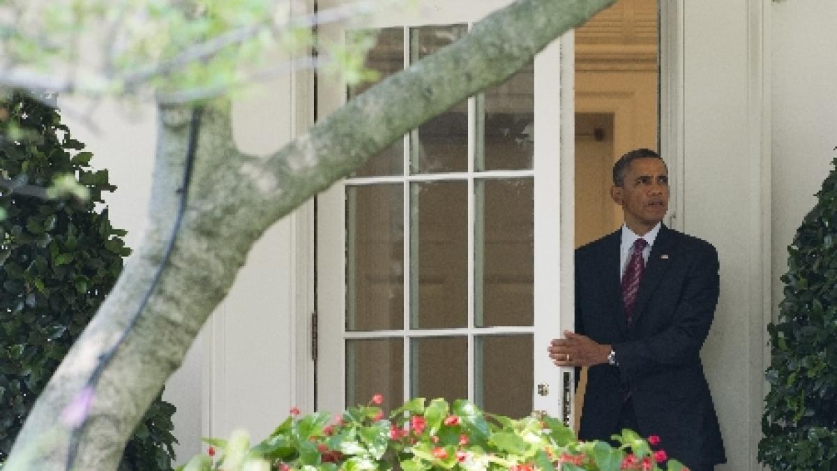 barack obama a implinit 51 de ani vezi aici cum a marcat momentul presedintele sua