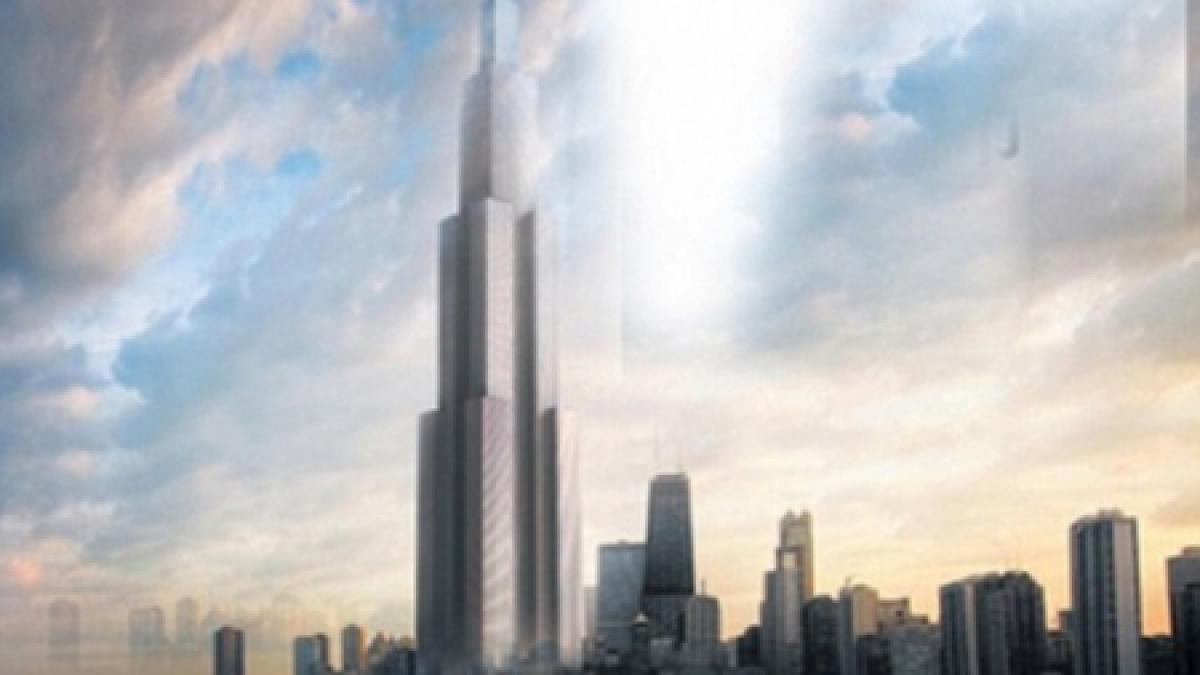 dubai un roman a fost condamnat la trei luni de inchisoare pentru furtul unei bijuterii