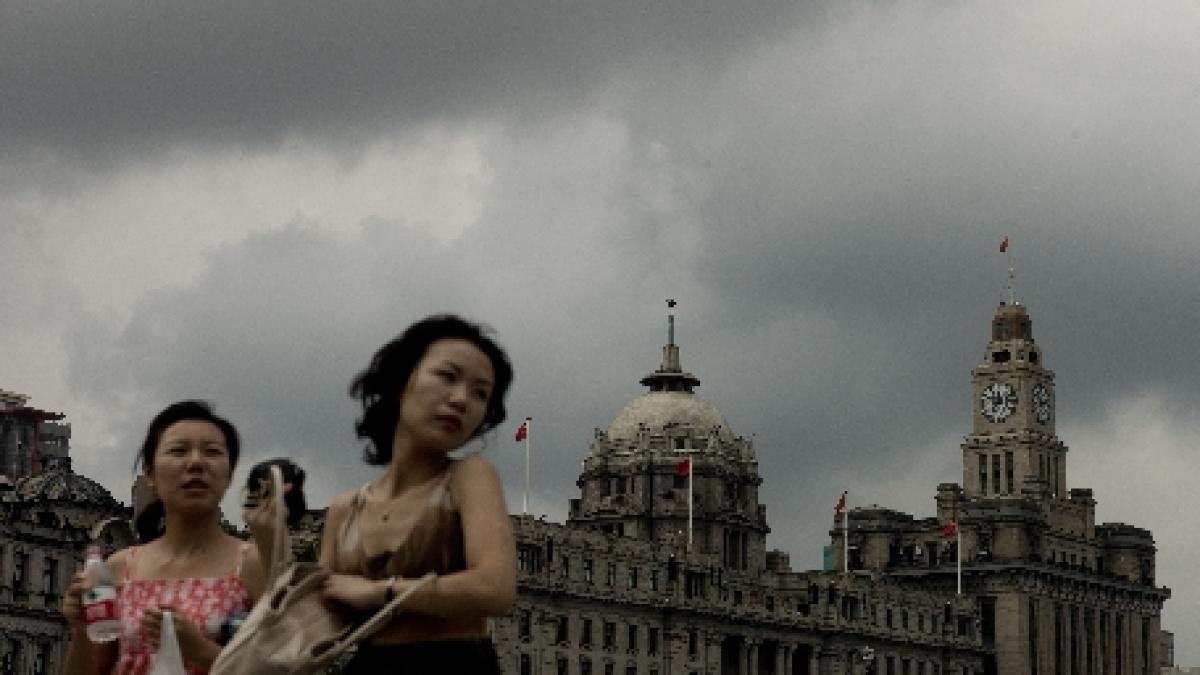 fenomene meteo extreme in india si china