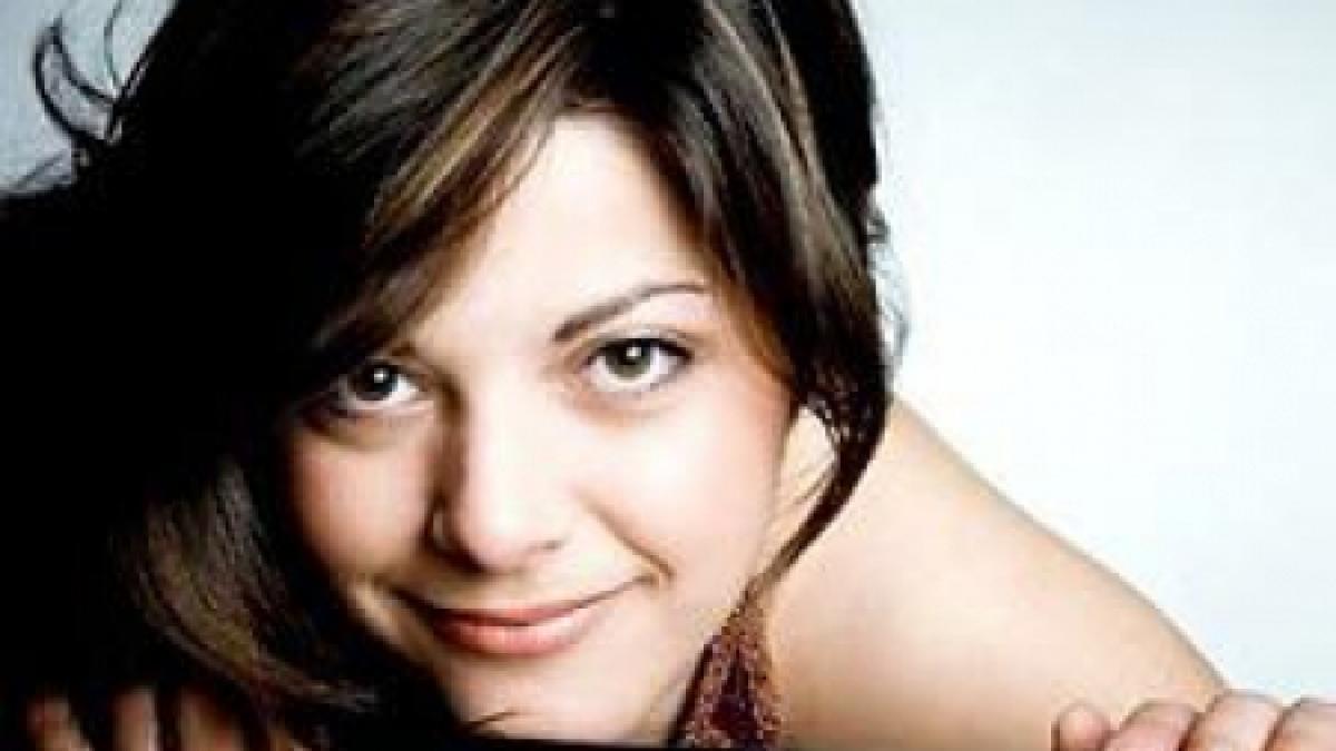 mihaela ursuleasa va fi inmormantata vineri la cimitirul bellu