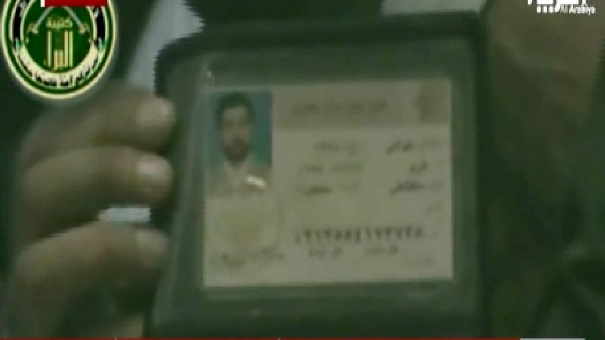 siria opozitia sustine ca cei 48 de iranieni capturati sambata sunt membri ai gardienilor revolutiei