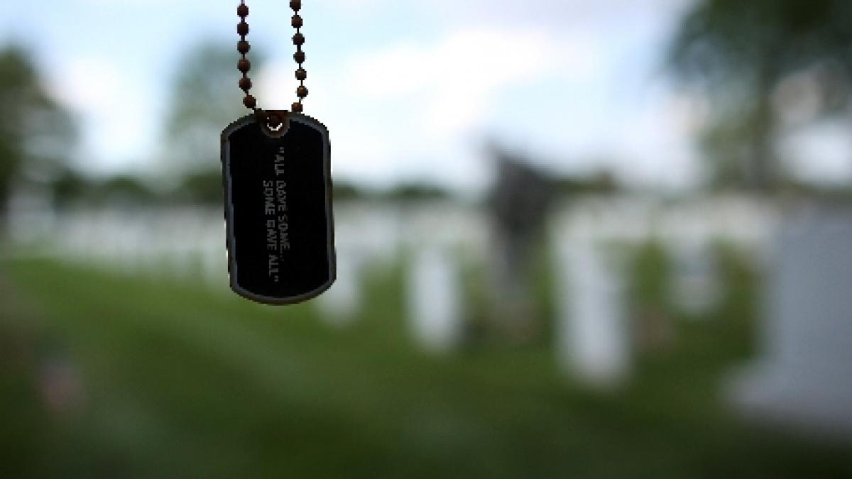 sua obezitatea este tratata ca o potentiala amenintare la adresa securitatii nationale