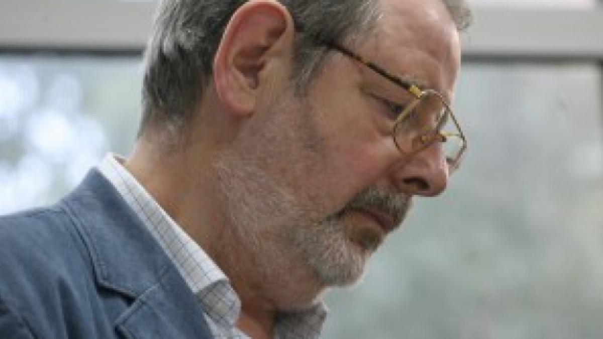 care este prima reactia a pdl ului privind demisiile celor doi ministri