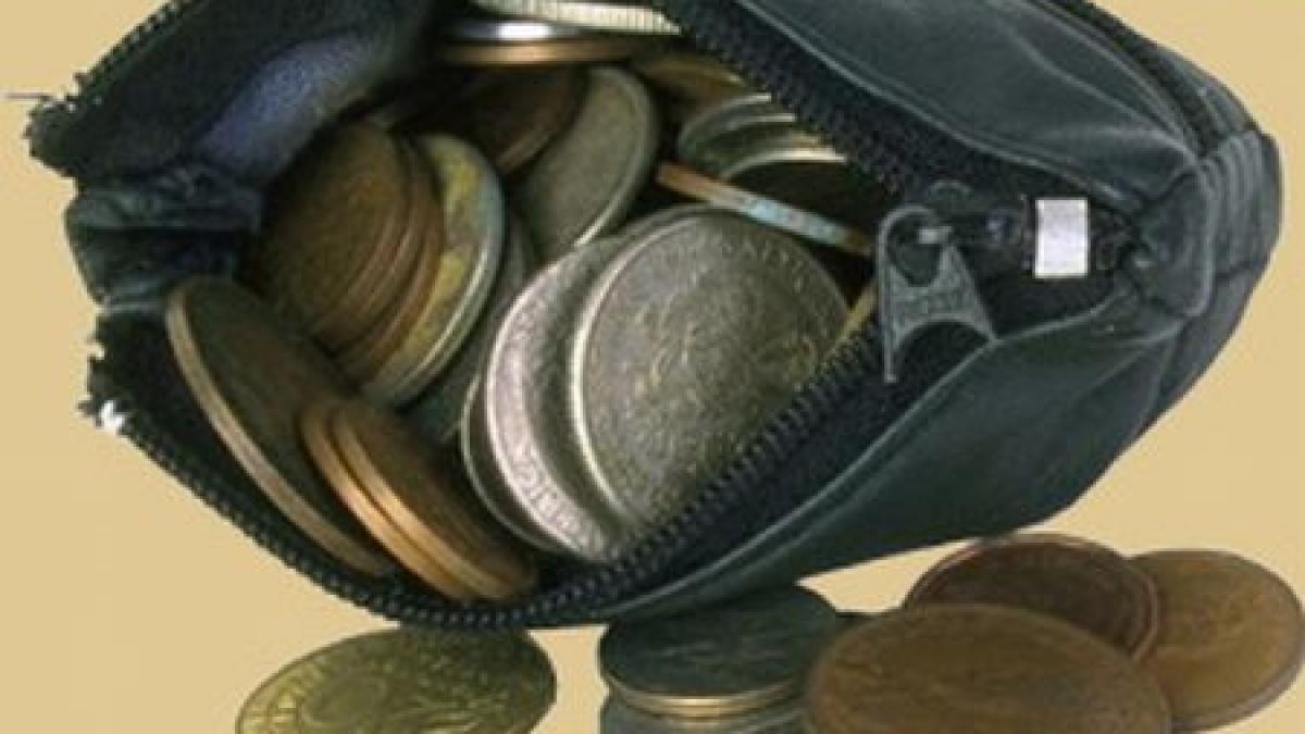 care sunt domeniile in care se castiga cei mai multi bani salariul mediu al romanilor in crestere