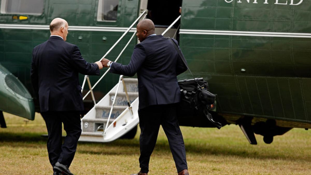 ce se intampla in prima vineri a fiecarei luni la casa alba e cel mai mare secret al americii toate