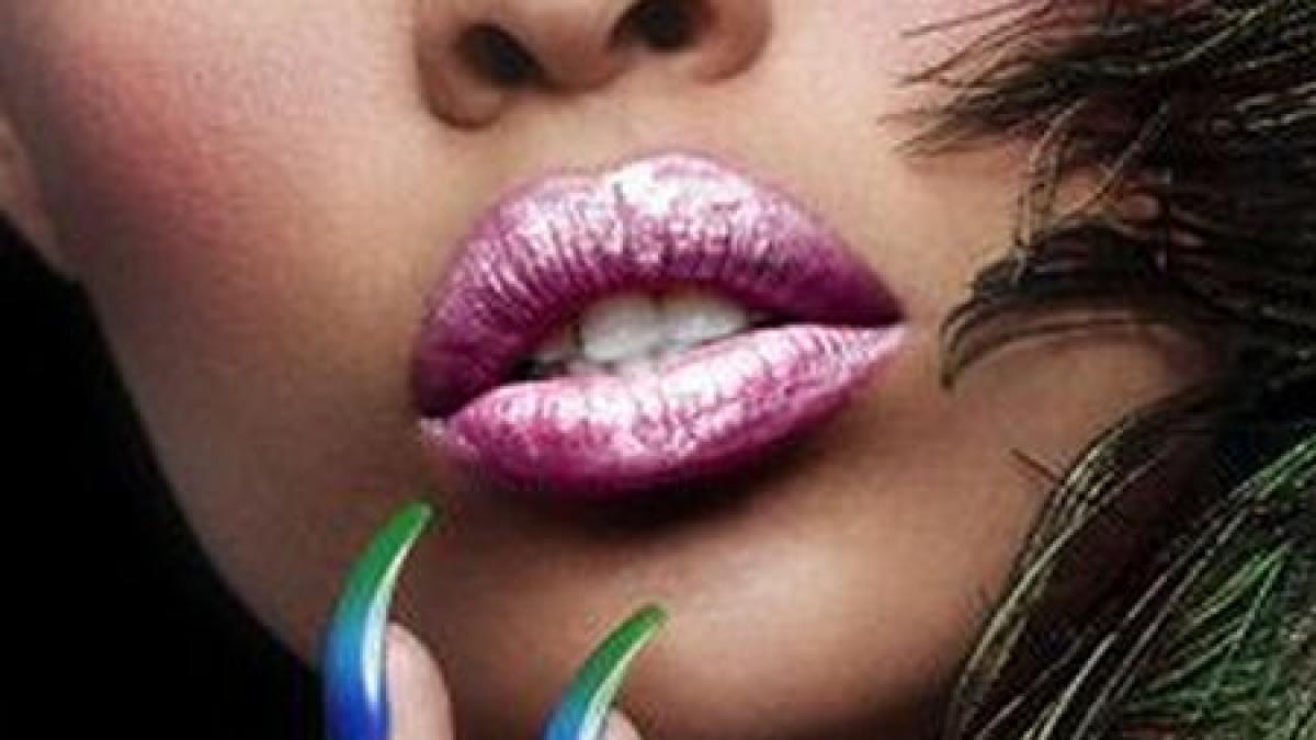 cum te poti imbolnavi din dorinta de a fi mai frumoasa economia care te ar putea costa sanatatea