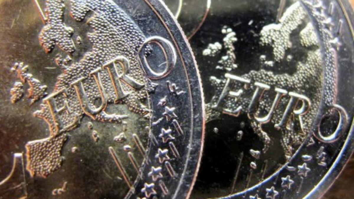 guvernul boc a luat de la fmi 13 4 miliarde de euro azi a venit vremea sa dam banii inapoi 655