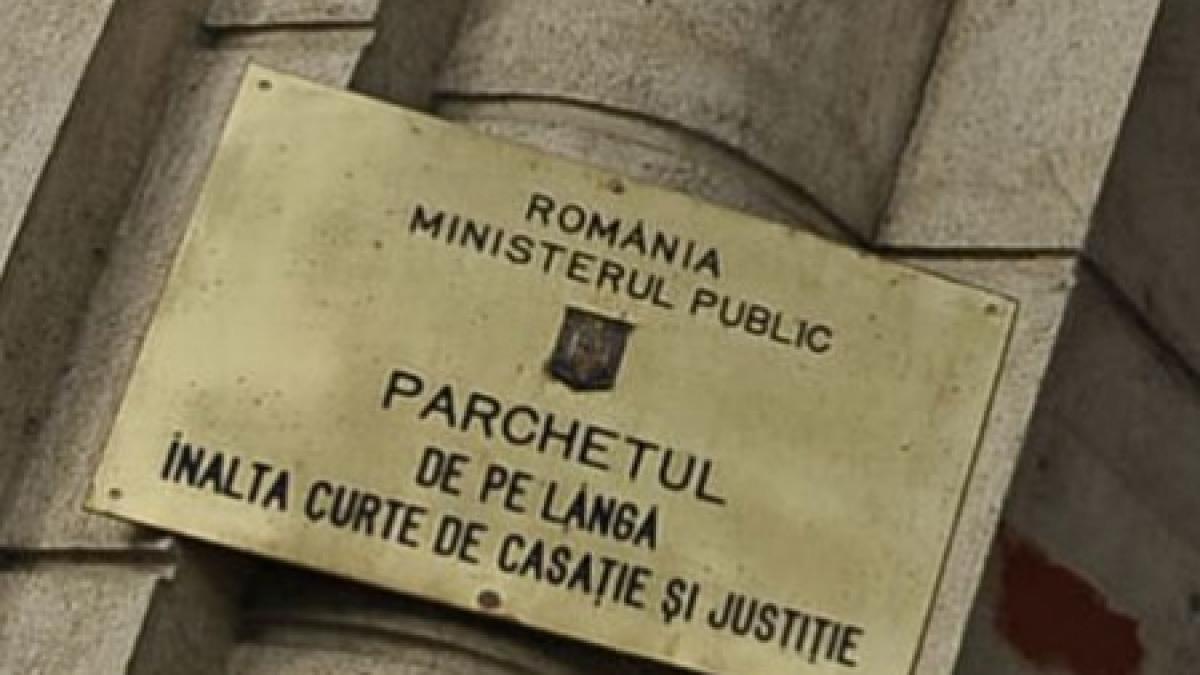 Head of Bureau for Population Records prosecuted for abuse in office