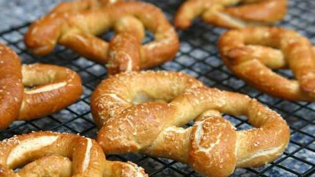 nu trece zi fara sa consumi asta dar iti pui sanatatea in pericol ce se intampla daca ii consumi