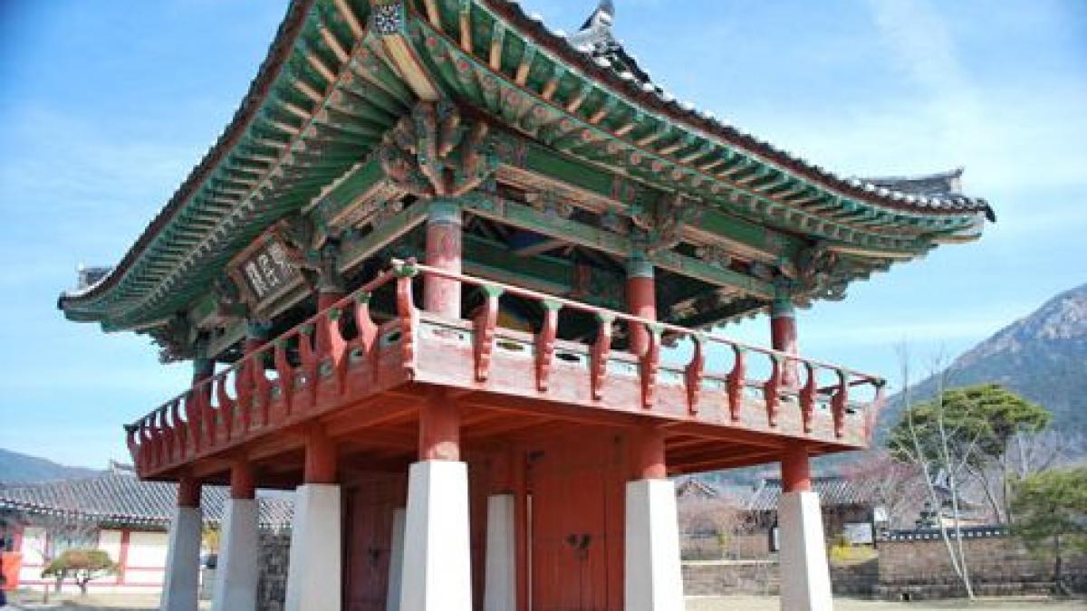 oamenii pentru care timpul s a oprit in anul 1 400 reportaj impresionant despre locul pe care