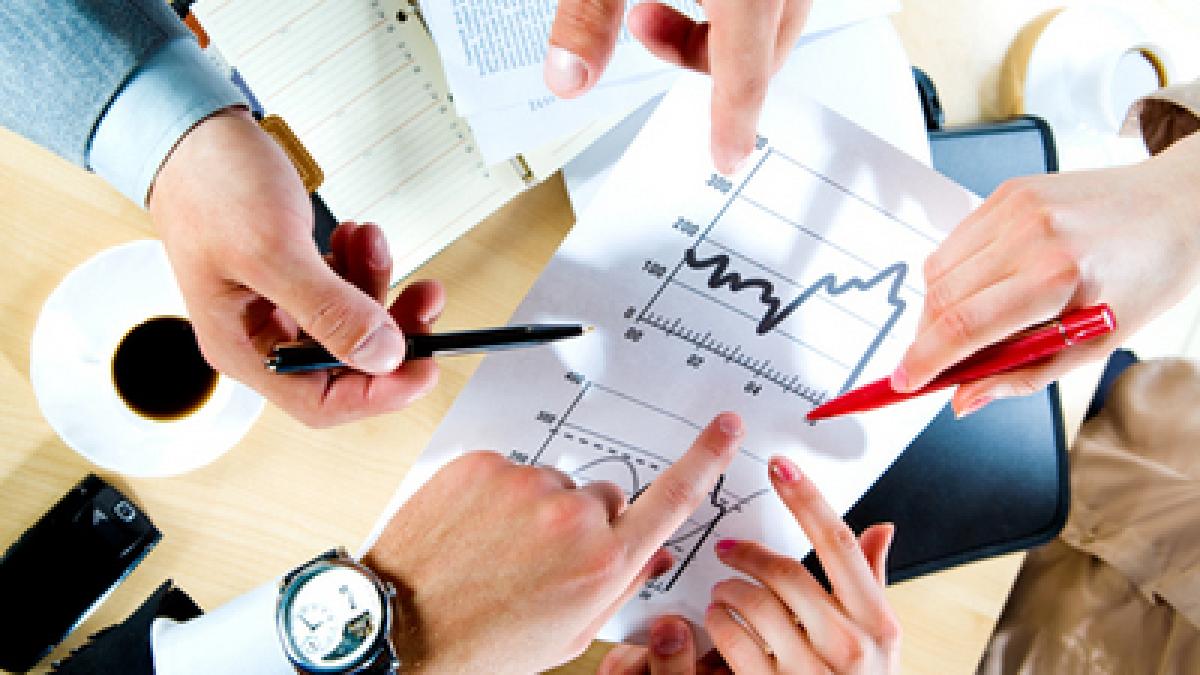 scenariul care prezinta ce se poate intampla cu romania cum si cat este afectata de ceea ce se