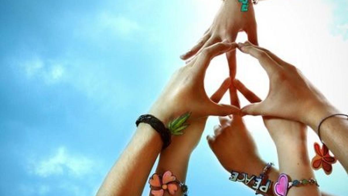 te face fericit tot timpul si nu e interzis de lege produsul care ii sensibilizeaza pe barbati si