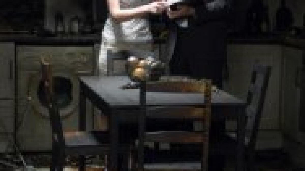 tu ai apucat sa iti faci adevarata afacere din spatele asigurarilor obligatorii pentru locuinte