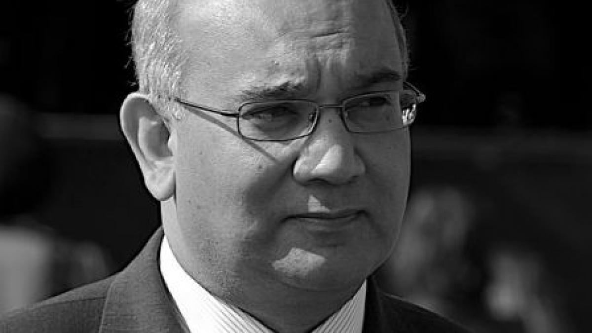 un deputat britanic solicita explicatii cu privire la intarzierile in acordarea permiselor de munca