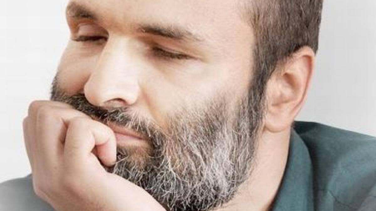 a demonstrat ca nimic nu este imposibil eu numesc handicap sa te trezesti doar pentru ca trebuie