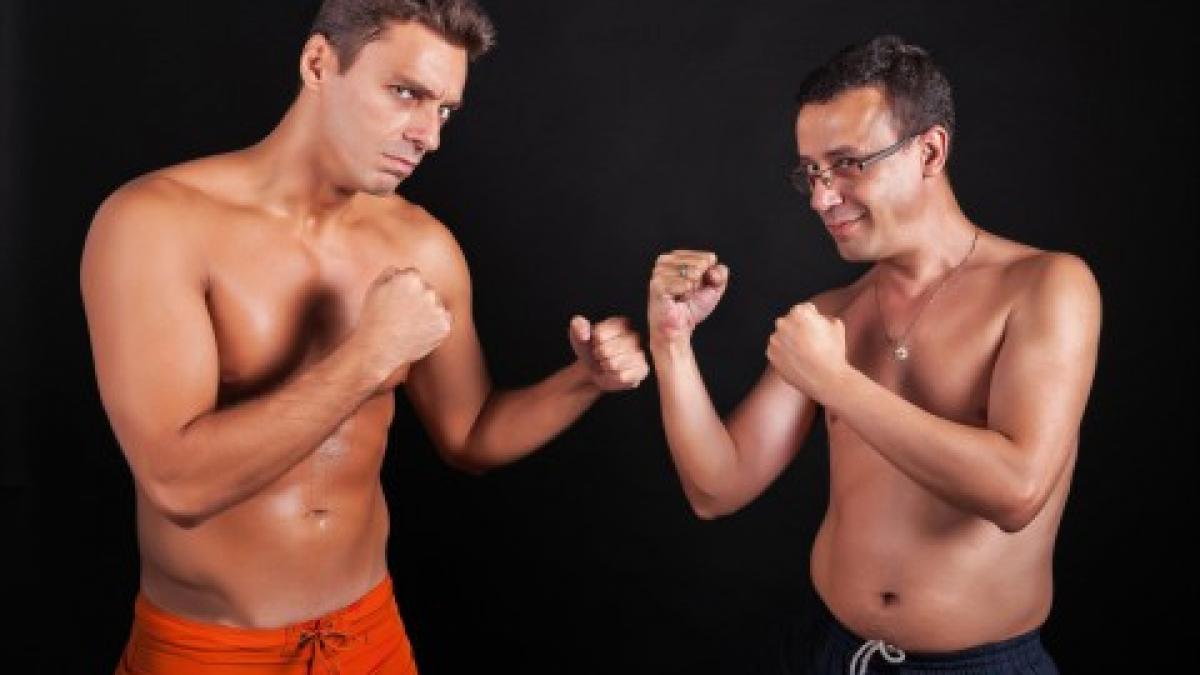 badea si ciutacu s au pozat la budigai scoateti banii