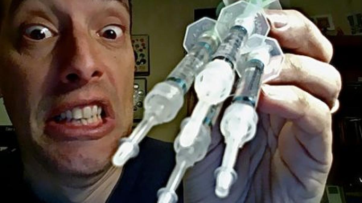 cel mai urat cosmar a devenit realitate pentru un galatean te va soca ce a patit la stomatolog