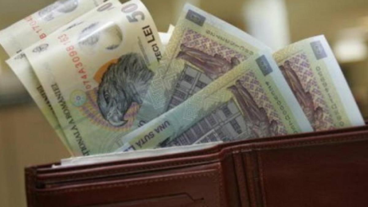 IMF concerned about the political crisis in Romania: There is an impact on the economy