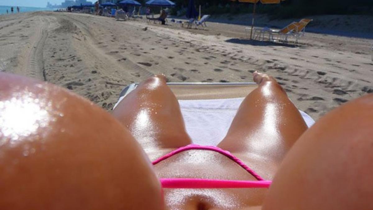 mii de barbati au luat o decizie uimitoare cand au vazut aceasta poza am vrut sa o fac si eu