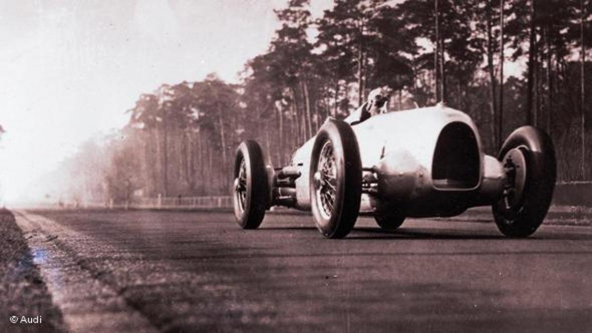 propaganda care a denaturat imaginea celui mai puternic stat din ue mitul fuhrer ului s a prabusit