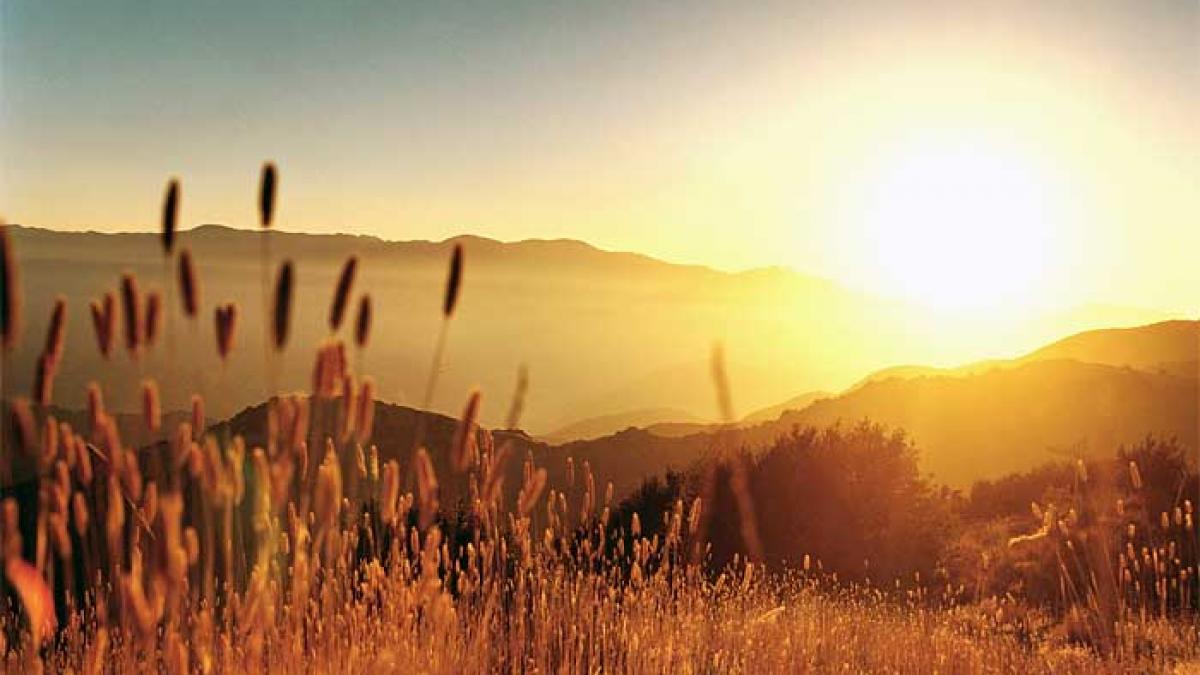 romania fierbe in iad in capitala vor fi 42 de grade la umbra vezi cand se va racori si ce ne